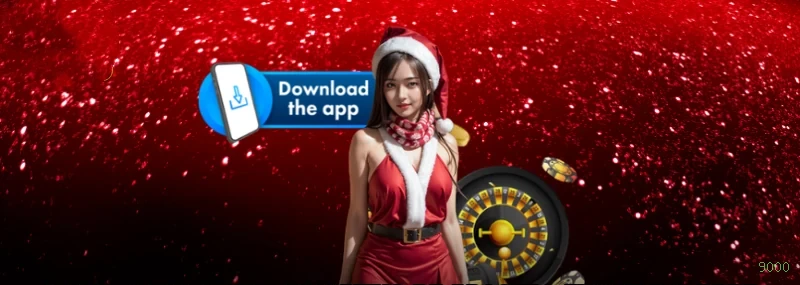 Lista de jogos para 9000 seção de download