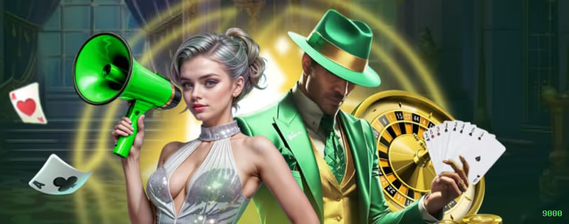 Lista de jogos para 9000 aBrasil section