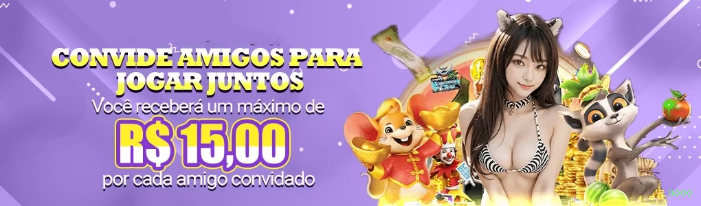 Lista de jogos para 9000 aviator section
