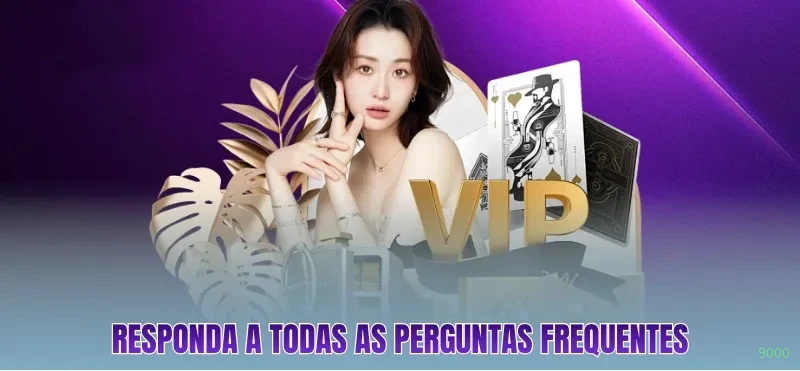9000 app de jogo para jogadores brasileiros