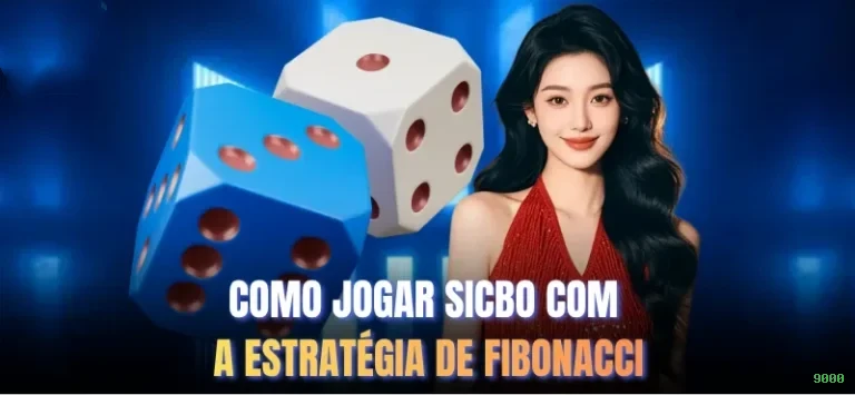 Controles de paJogonto e BRL em 9000