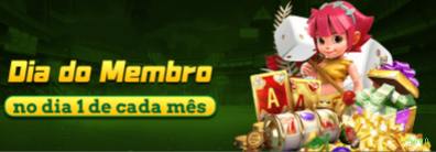 9000 aplicativo de jogos para jogadores brasileiros