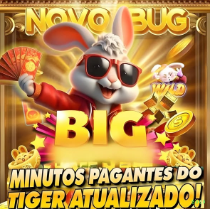 Controles de paJogonto e BRL em 9000