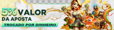 Big win animation on 9000 slot Jogo