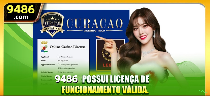 9000 app de jogo para jogadores brasileiros