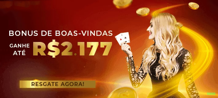 Lista de jogos para 9000 ios section