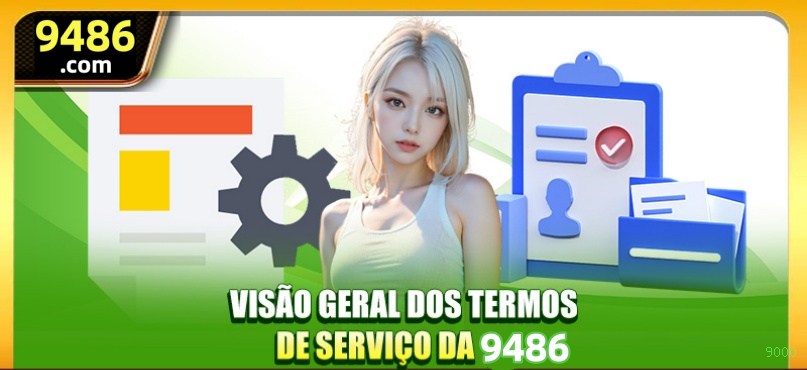 9000 app de jogo para jogadores brasileiros