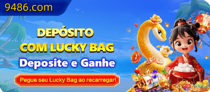 Lista de jogos para 9000 online section