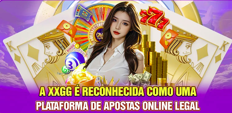 9000 app de jogo para jogadores brasileiros