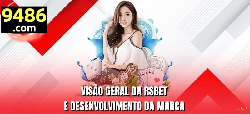 Controles de paJogonto e BRL em 9000