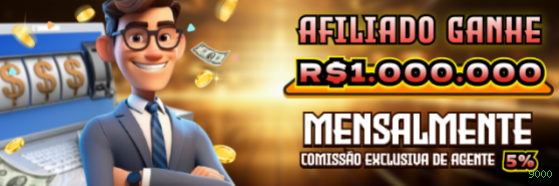 Lista de jogos para 9000 Brasil section