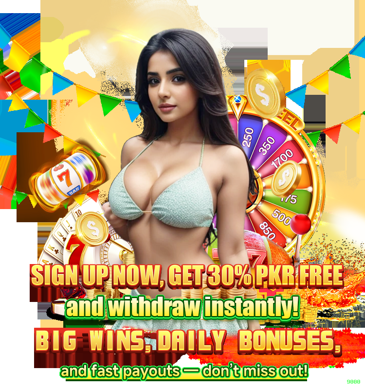 Lista de jogos para 9000 slots section