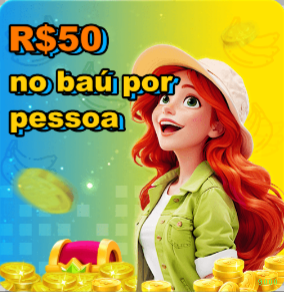 Controles de paJogonto e BRL em 9000