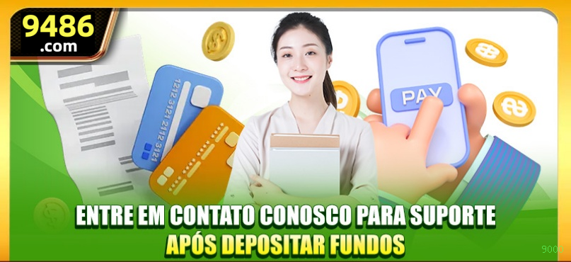Lista de jogos para 9000 vip section