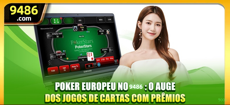 9000 app de jogo para jogadores brasileiros