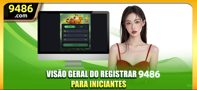 Lista de jogos para 9000 seção de ganhos